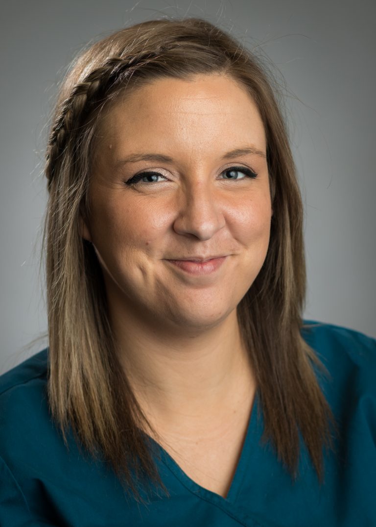 Amanda – Linden, Michigan Veterinarian Animal Clinic | Companion Animal ...